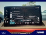 2023 Civic Thumbnail 26