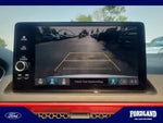 2023 Civic Thumbnail 27