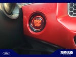 2023 Civic Thumbnail 28