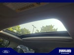 2023 Civic Thumbnail 31