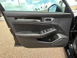 2024 Civic Thumbnail 11