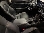 2024 Civic Thumbnail 21