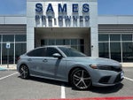 Similar Listing