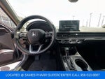 2023 Civic Thumbnail 9