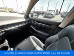 2023 Civic Thumbnail 12