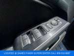2023 Civic Thumbnail 16