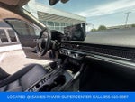 2023 Civic Thumbnail 26