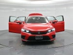 2024 Civic Thumbnail 31