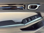2024 Civic Thumbnail 11