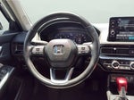 2024 Civic Thumbnail 12