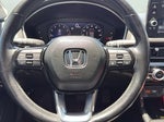 2024 Civic Thumbnail 14