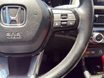 2024 Civic Thumbnail 15
