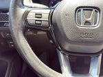 2024 Civic Thumbnail 16
