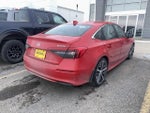 2022 Civic Thumbnail 4
