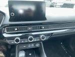 2022 Civic Thumbnail 9