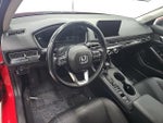 2022 Civic Thumbnail 21