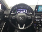 2022 Civic Thumbnail 24