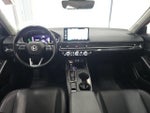 2022 Civic Thumbnail 35