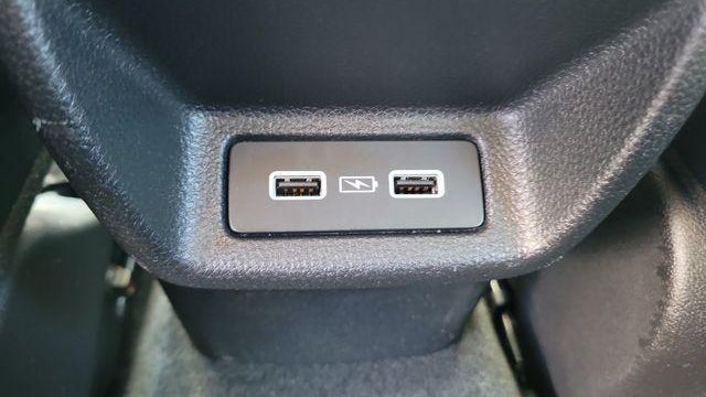 2022 Honda Civic Touring