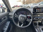 2022 Civic Thumbnail 11
