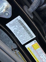 2022 Civic Thumbnail 14