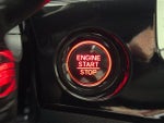 2024 Civic Thumbnail 23