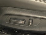 2024 Civic Thumbnail 11