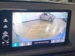 2024 Civic Thumbnail 15