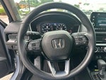 2024 Civic Thumbnail 12