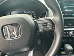 2024 Civic Thumbnail 14