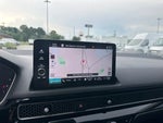 2024 Civic Thumbnail 16