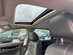 2024 Civic Thumbnail 20