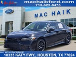 2022 Civic Thumbnail 1