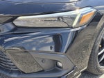 2022 Civic Thumbnail 10