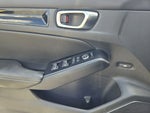 2022 Civic Thumbnail 20