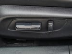 2022 Civic Thumbnail 16