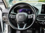 2022 Civic Thumbnail 31