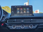 2022 Civic Thumbnail 27