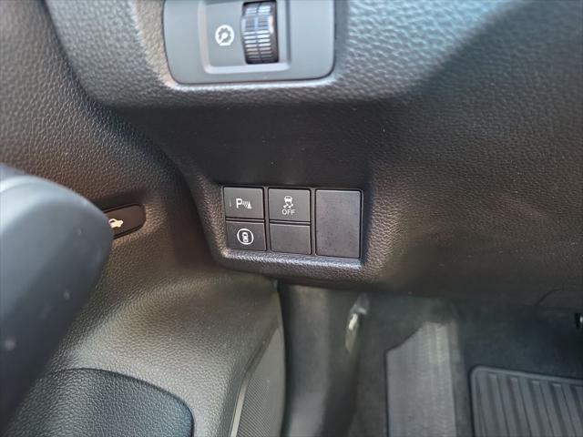 2024 Honda Civic - $24,600