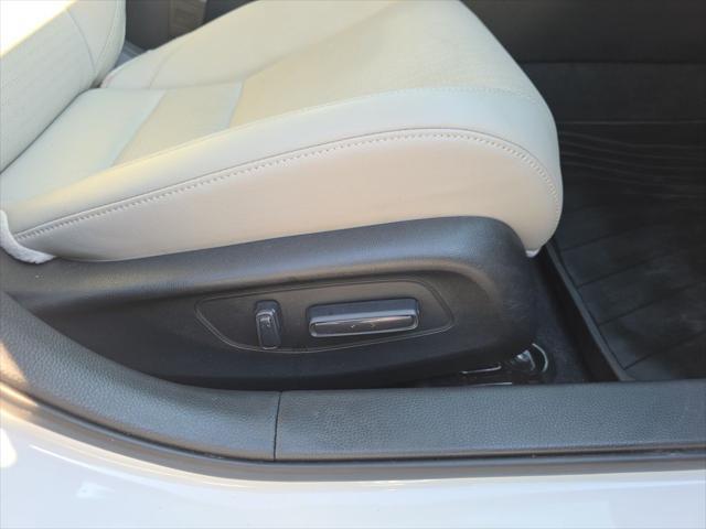 2024 Honda Civic - $24,600