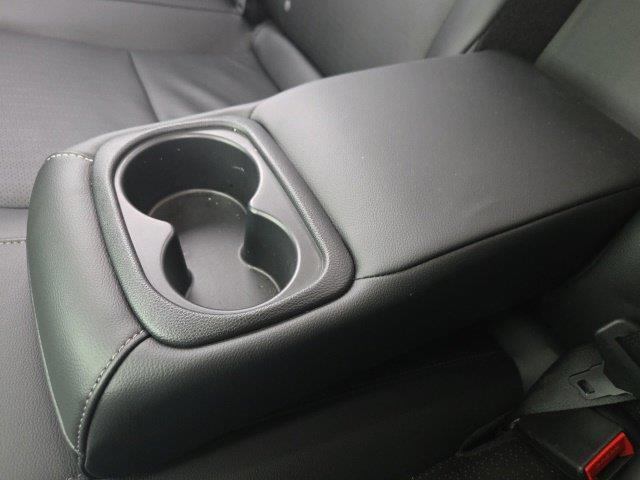 2024 Honda Civic - $25,577