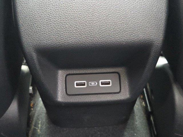 2024 Honda Civic - $25,577