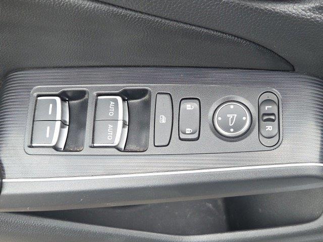 2024 Honda Civic - $25,577
