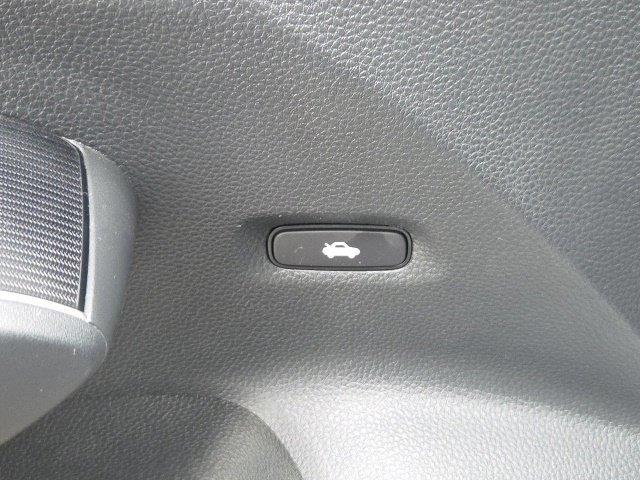 2024 Honda Civic - $25,577
