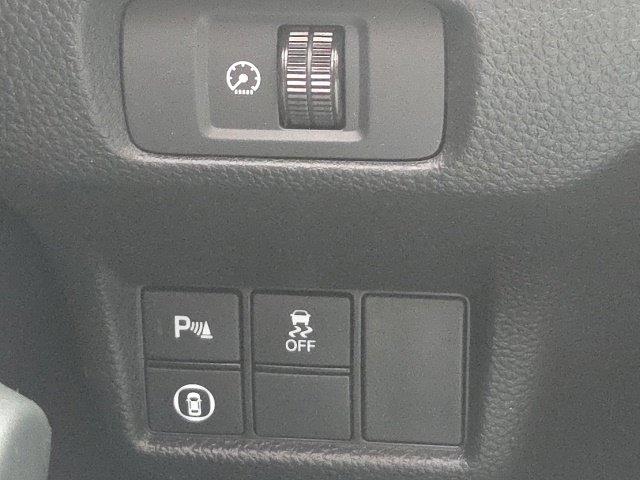 2024 Honda Civic - $25,577