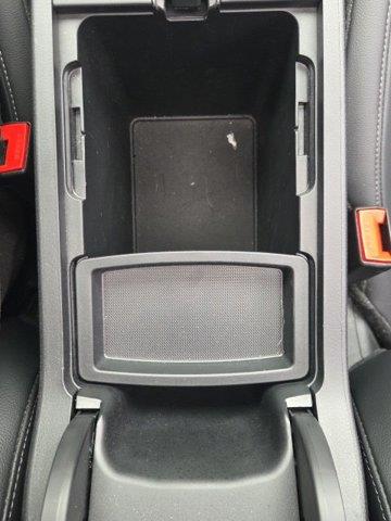 2024 Honda Civic - $25,577