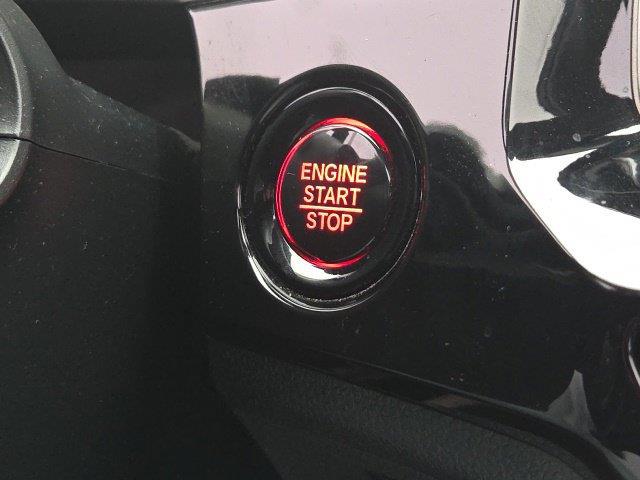 2024 Honda Civic - $25,577