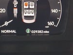 2024 Civic Thumbnail 20