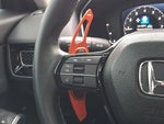 2024 Civic Thumbnail 21