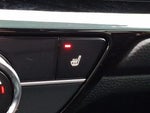 2024 Civic Thumbnail 24